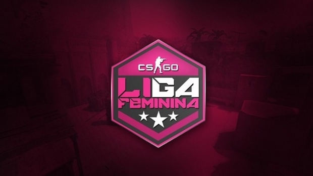 Jogadoras brasileiras buscam espaço e também estabilidade no eSports