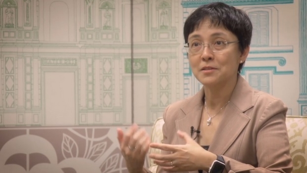 Número de visitantes de Macau deve subir 7% em 2018