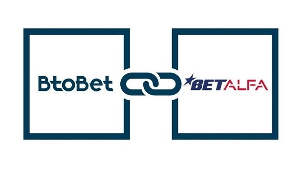 BtoBet strengthens presence in Colombia