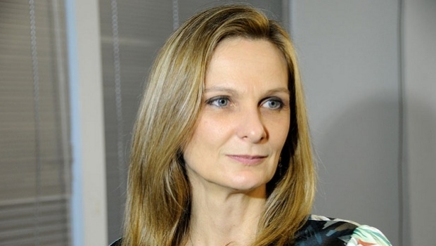 Número 2 da Fazenda é candidata 'fortíssima' para assumir presidência da Caixa