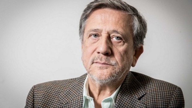 Apostas ilegais podem representar perda fiscal de 50 milhões de euros, diz Estoril Sol