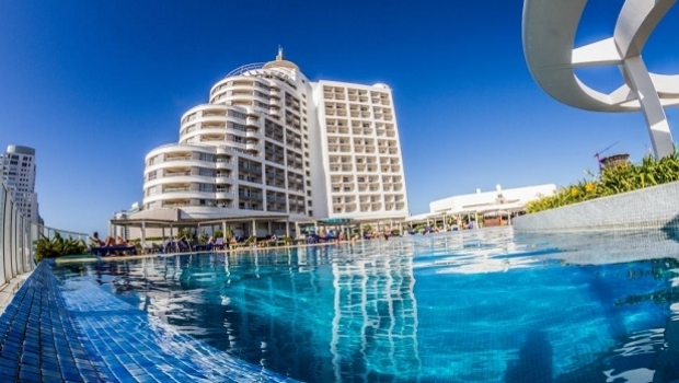 Enjoy Punta del Este faz aniversário e oferece programação especial