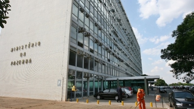 Brazil’s Finance analyzes structure for sports betting and looks at US model