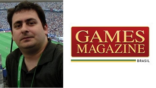 Apostas esportivas no Brasil: a maturidade política que se esperava