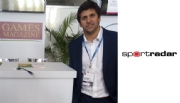 “O mercado brasileiro é um mundo e a Sportradar está muito focada no país”