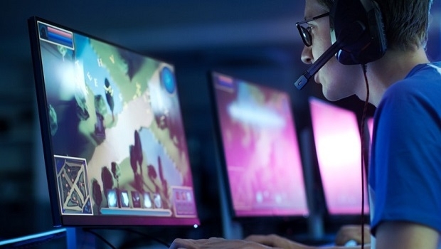 Project regulating eSports can be voted on today in Brazilian Senate