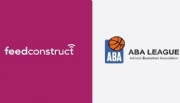 FeedConstruct fecha nova parceria como provedor de conteúdo esportivo