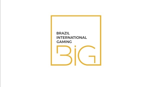 BIG Brazil supports PM 846, expects to participate in sports betting market