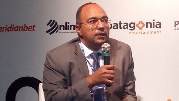 "Fixed-odds sports betting broadens the market generating jobs, income and resources"