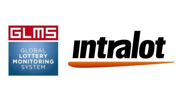 Intralot entra para o Global Lottery Monitoring System