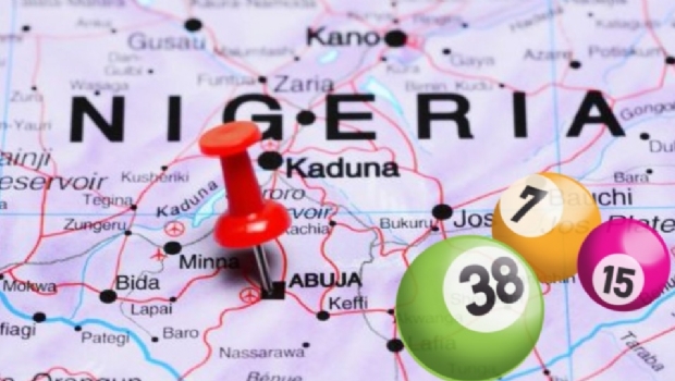 Loteria Federal da Nigéria pode operar com blockchain no próximo ano