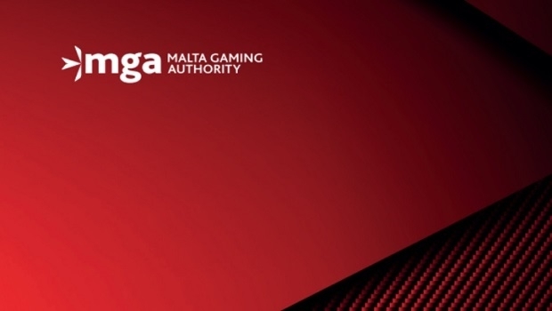 MGA publica o relatório de consumo de jogos de Malta 2017