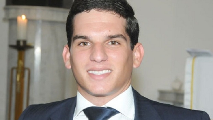 “A legalização das apostas vai permitir que o futebol brasileiro experimente o boom financeiro”