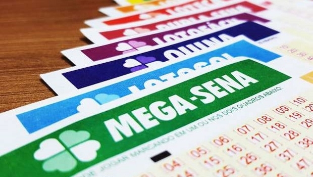 Brazil has the potential to double collection with lotteries at US$7.5bn a year
