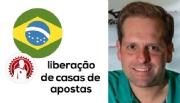 O que muda com as apostas liberadas no Brasil?