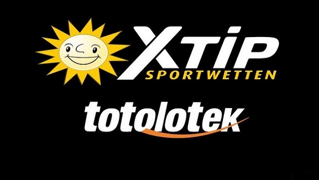 Gauselmann bids for Intralot’s sports betting business in Poland