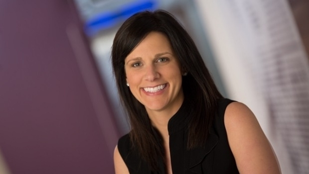 AGA comments on sports betting in US capital