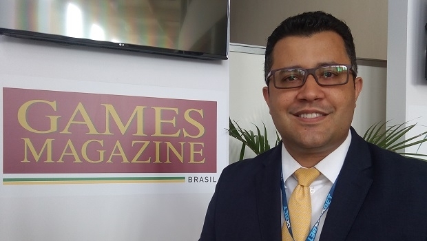 “Chegaremos ao final do mandato de Bolsonaro com apostas esportivas e cassinos no Brasil”