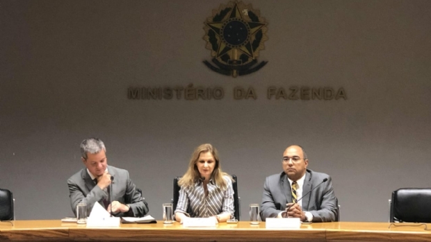 Everything is ready for Lotex auction in February with three interested