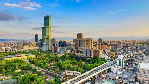 Few local governments ready for IR bids in Japan