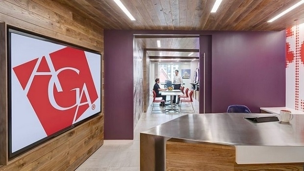 AGA rejeita participação excessiva do governo federal nas apostas esportivas