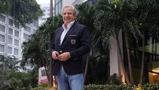 Victories and challenges for a vigorous sector