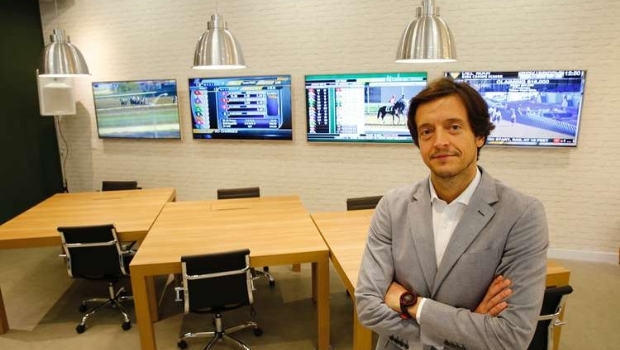 Sports betting in Brazil can yield US$ 1.55 billion with legalization