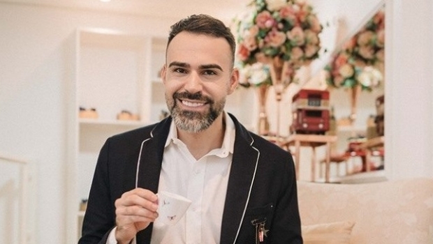 Tourism in Brazil can improve with the release of gaming