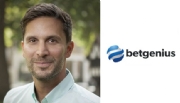 “Betgenius ficaria honrada em compartilhar experiência com reguladores do Brasil se fosse chamada”