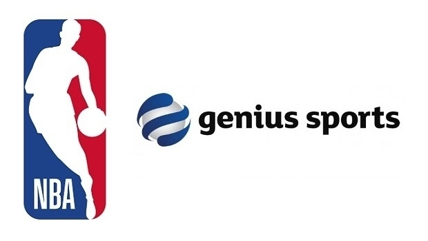 NBA inova no esporte com primeiro acordo por dados para apostas