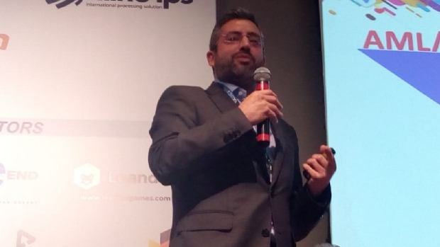 “Os jogos foram satanizados de forma irresponsável no Brasil e o desafio é quebrar essa construção”