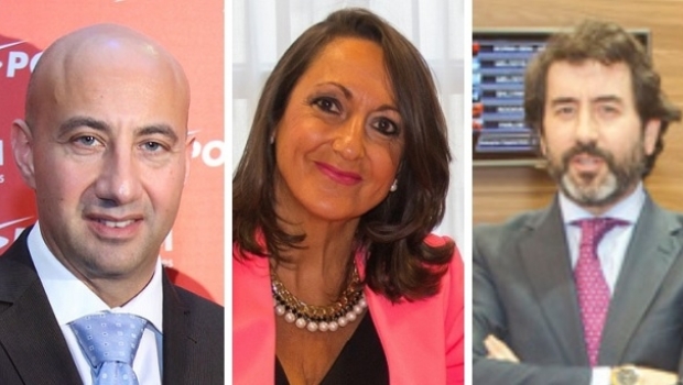 Spanish industry executives join new RG policy council