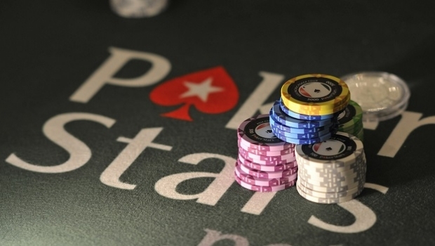 PokerStars approved for Pennsylvania market entry in 2019