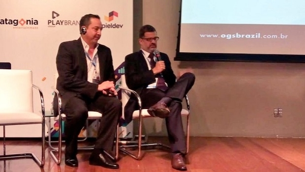 "With clear legislation passed, payments must follow the guidelines of the law"