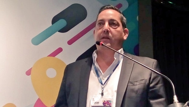 "With clear legislation passed, payments must follow the guidelines of the law"