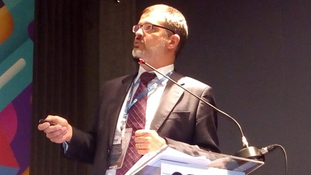 "With clear legislation passed, payments must follow the guidelines of the law"