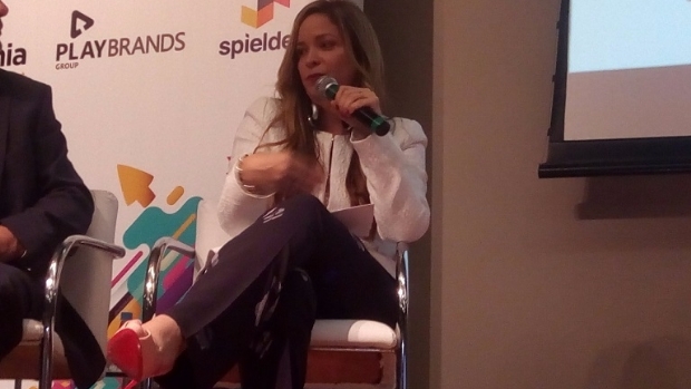 "A aprovação da MP846 abrirá a discussão para a regulamentação de outros jogos de apostas no Brasil”