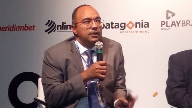 "A aprovação da MP846 abrirá a discussão para a regulamentação de outros jogos de apostas no Brasil”