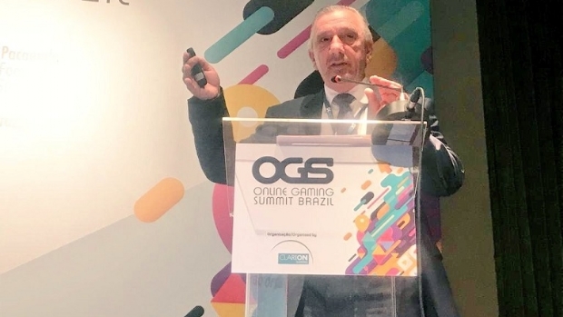 "A aprovação da MP846 abrirá a discussão para a regulamentação de outros jogos de apostas no Brasil”