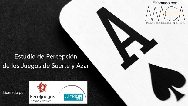 60% dos líderes de opinião confiam na indústria de jogos na Colômbia