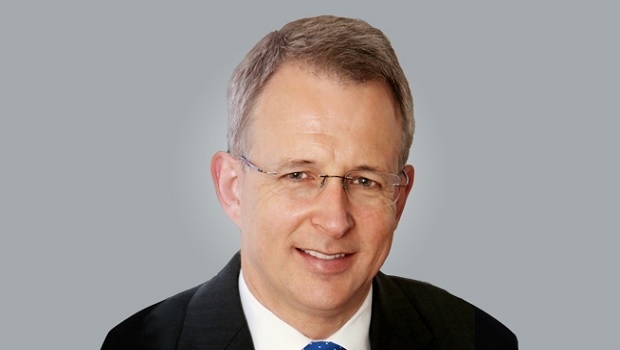 Australia to implement 2019 National Gambling Framework