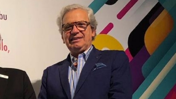 Jogos não são mais um tabu para reguladores e sociedade no Brasil