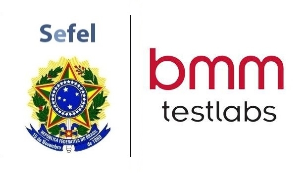 Brazilian Gaming Institute and BMM Testlabs offer support to Finance to regulate betting