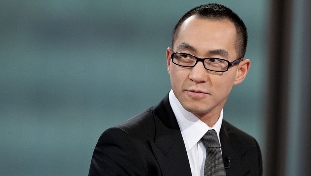 “Japan IR is a priceless opportunity for Melco”