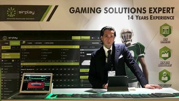 Legal Gaming in Brazil