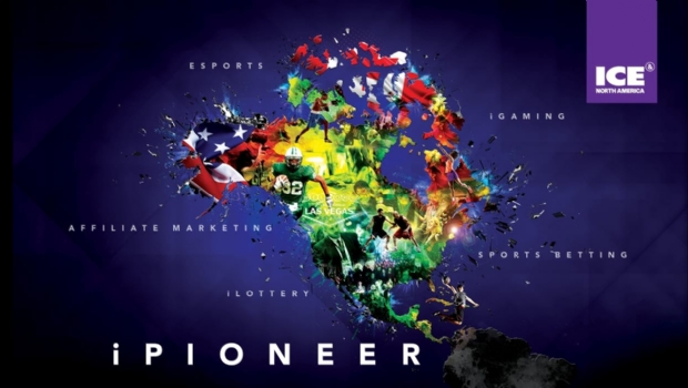 Clarion confirms first ICE North America to be held on May 2019