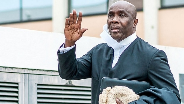 Ilhas Cayman adiam debate do projeto sobre jogos de azar