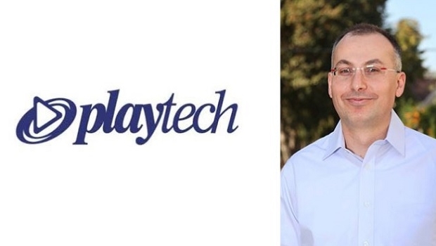 Playtech launches shared liquidity poker network in France and Spain