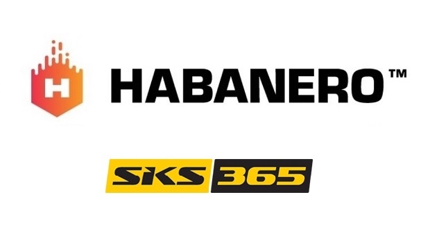 Habanero enters Italian market with SKS365 deal