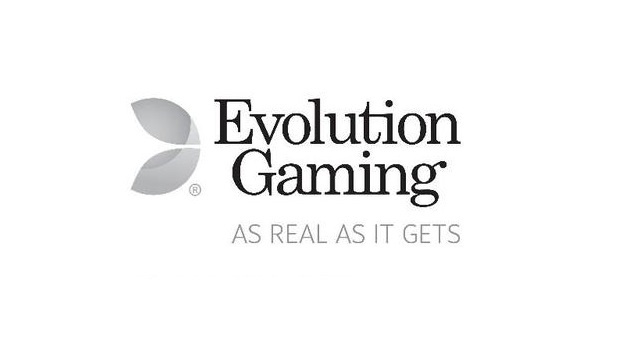 Novo estúdio canadense da Evolution é inaugurado
